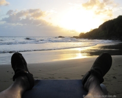 2015 Trinidad Tobago