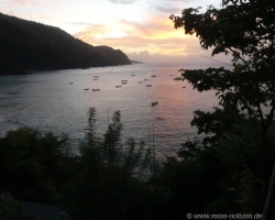 2015 Trinidad Tobago