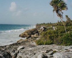 tulum8