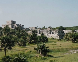 tulum95