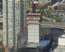 2015 USA Mittelmerkika Karibik &raquo; 2015 USA Chicago