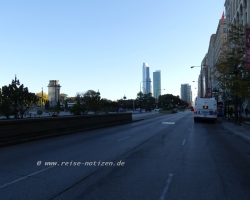 2015 USA Mittelmerkika Karibik &raquo; 2015 USA Chicago