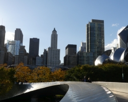 2015 USA Mittelmerkika Karibik &raquo; 2015 USA Chicago