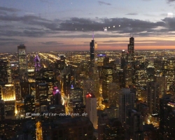2015 USA Mittelmerkika Karibik &raquo; 2015 USA Chicago