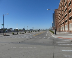 2015 USA Detroit