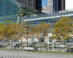 2015 USA Detroit
