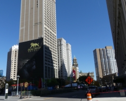 2015 USA Detroit