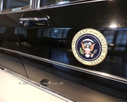 2015 USA Detroit