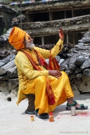 2022 Nepal