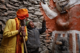 2022 Nepal