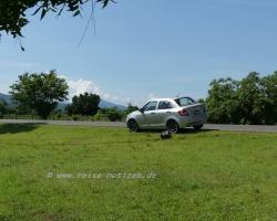 2015 Nicaragua