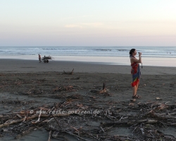 2015 Nicaragua