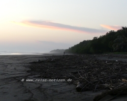 2015 Nicaragua