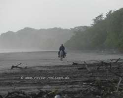 2015 Nicaragua