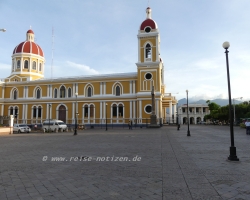 2015 USA Mittelmerkika Karibik &raquo; 2015 Nicaragua